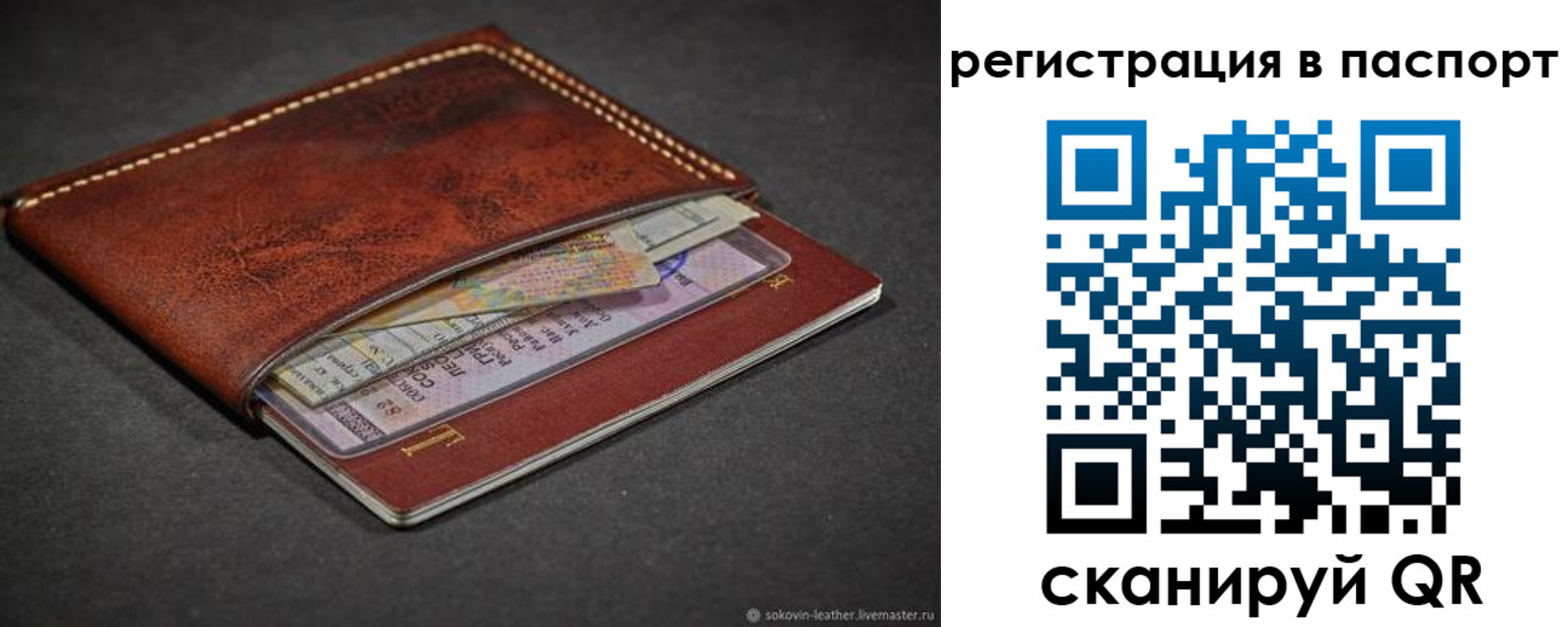прописка иностранных граждан в Сосновоборске